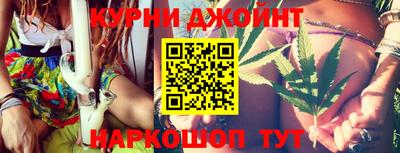 СК Аргун