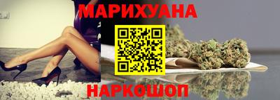 СК Аргун
